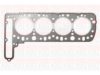 FAI AutoParts HG421 Gasket, cylinder head